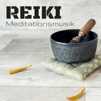 Orientalische Flöte - Meditationsmusik Akademie