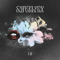 Sphinx - Superlynx
