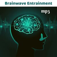 Relaxation Exercises - Brain Food