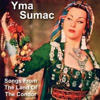 Carnavalito Boliviano - Yma Sumac