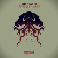 Napoli By Night - Nico Parisi