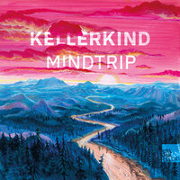 Euphoria - Kellerkind