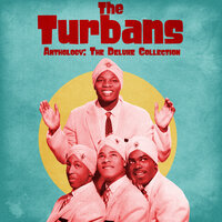 The Goose Is Gone - The Turbans