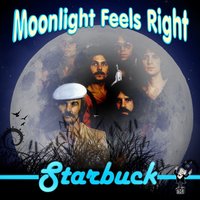 Rock & Roll Rocket - Starbuck
