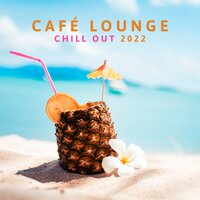 Music Mood (Sex & Zen) - Dj Dimension EDM
