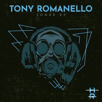 Inimical - Tony Romanello