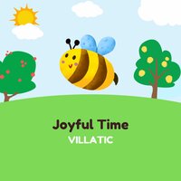 Strawberry jam - Villatic