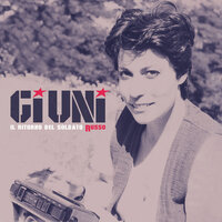 Tu che ne sai - Giuni Russo