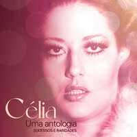 Na boca do sol - Célia