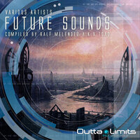 Sun Beam feat. Margo Gontar - Yuji Ono & Margo Gontar