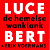 Inventaris - Erik Voermans & Lucebert