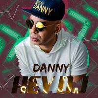 Hey Dj - Danny & DJ Detonna