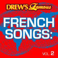 Je Ne Sais Pas Porquais - The Hit Crew