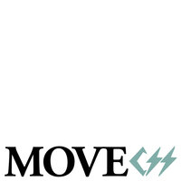 Move - Cansei De Ser Sexy & Frankmusik