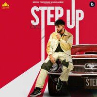 Gaddi - Gur Sidhu & Kaptaan & Gurlez Akhtar
