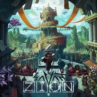 Royality - Savant