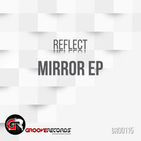 A La Mañana - Reflect