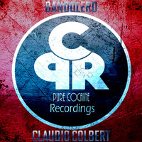 Funky Warriors - Claudio Colbert