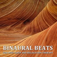 Industrial Warehouse Fan - White Noise Relaxation, White Noise for Deeper Sleep, Meditation Music Experience & Meditation Music Experience & White Noise Relaxation & White Noise for Deeper Sleep