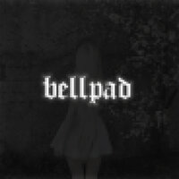 bellpad - KNIL$ES & murflauer