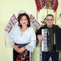 Cand ai plecat din casa mea - Laura Miron