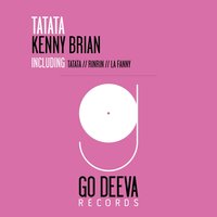 La Fanny - Kenny Brian