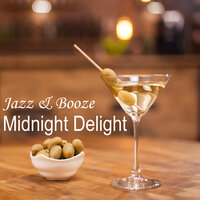 Half Cut by Midnight - Relaxing Piano Crew & Kazuhiro Chujo