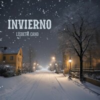 Closer - Lisbeth Cano