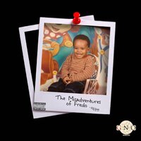 Quiet Storm (freestyle) - FINALE