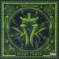 Walk the Line - Kottonmouth Kings & C4mula