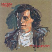 Amor de mediatarde - Sergio Vesely
