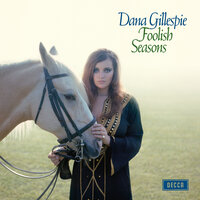 Hard Lovin' Loser - Dana Gillespie