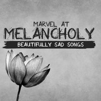 Somebody That I Used to Know - Pop Mania