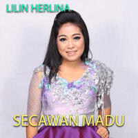 Secawan Madu - Lilin Herlina