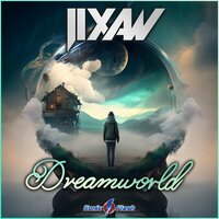 Dreamworld - Jixaw
