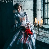 Salve Regina - Octavian Boca