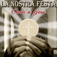 Alzati e risplendi - Giulia Parisi