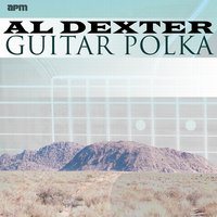 My Troubles Don't Trouble Me Anymore - Al Dexter