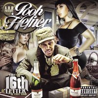 Street Talk - Pooh Hefner & Slim & Real Deal