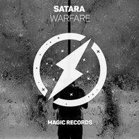 Warfare - Satara