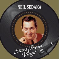 Moon of Gold - Neil Sedaka