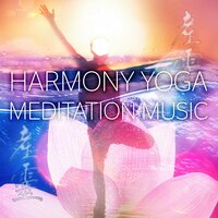 Meditation & Yoga - Harmony Yoga Academy