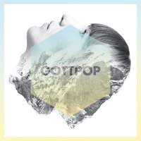Augenhöhe - Gottpop & Jonathan Enns