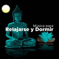 Remodios para la Ansiedad - Amelia System