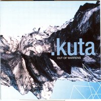 Out of warrens - Kuta