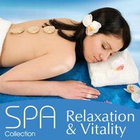 Nature - Collection Spa