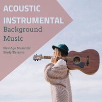 Evoking Memories - Traditional Japanese Music Ensemble