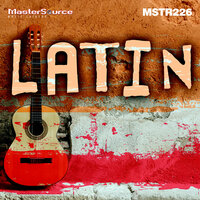 Desde Arriba - Matt Hirt & Francisco Leon Rodriguez & Matt Hirt, Francisco Leon Rodriguez