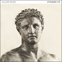 Touch Stone - Fucked Up