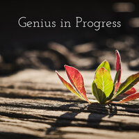 Synapses and Reflection - Zen Universal
